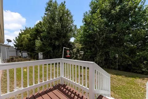 2972 Silverleaf Cir, Loris, SC 29569 photo 24