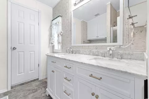2972 Silverleaf Cir, Loris, SC 29569 photo 15