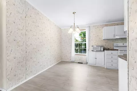 2972 Silverleaf Cir, Loris, SC 29569 photo 8