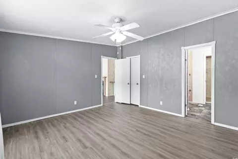 2972 Silverleaf Cir, Loris, SC 29569 photo 14