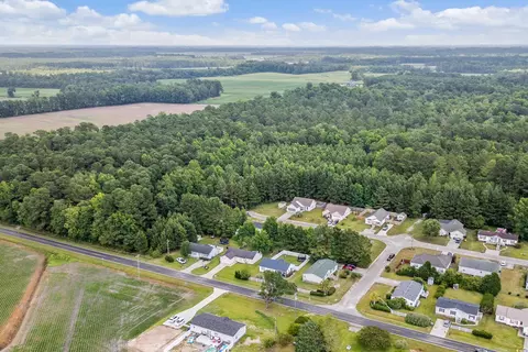 2972 Silverleaf Cir, Loris, SC 29569 photo 30