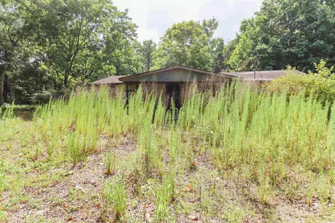 1401 Tarton Dr, Loris, SC 29569 photo 10