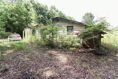1401 Tarton Dr, Loris, SC 29569 photo 4