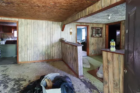 1401 Tarton Dr, Loris, SC 29569 photo 11