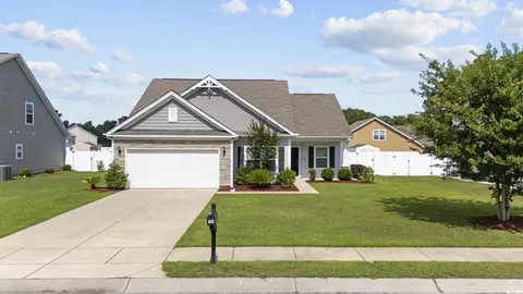 104 Jenna Macy Dr, Conway, SC 29526
