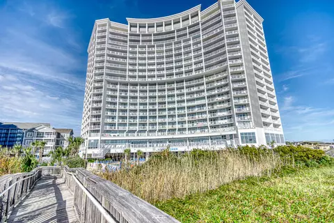 161 Seawatch Dr #1514, Myrtle Beach, SC 29572