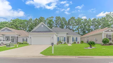 1616 Sapphire Dr, Longs, SC 29568