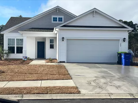 382 Kapalua Loop, Little River, SC 29566