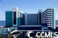 1501 S Ocean Blvd #1020, Myrtle Beach, SC 29577