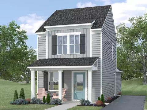9037 Mabel Ct, Longs, SC 29568