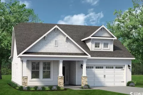 349 Starlit Way, Myrtle Beach, SC 29579