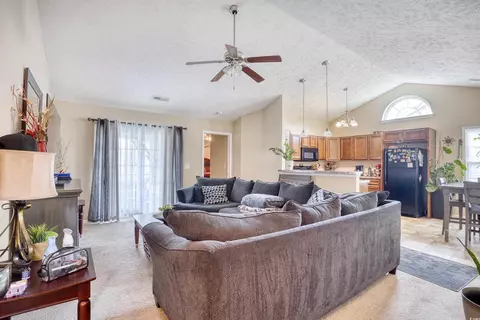 346 Barton Loop, Myrtle Beach, SC 29579 photo 3