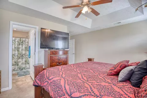 346 Barton Loop, Myrtle Beach, SC 29579 photo 15