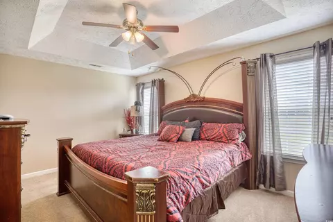 346 Barton Loop, Myrtle Beach, SC 29579 photo 14
