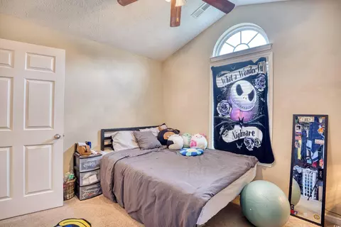 346 Barton Loop, Myrtle Beach, SC 29579 photo 21