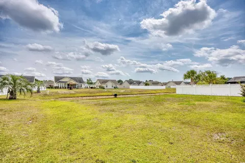 346 Barton Loop, Myrtle Beach, SC 29579 photo 24