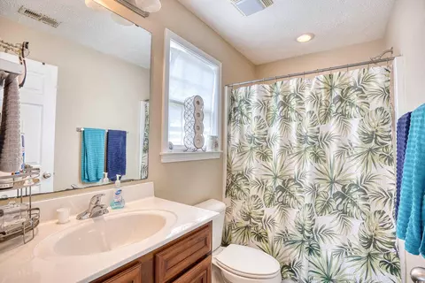 346 Barton Loop, Myrtle Beach, SC 29579 photo 18