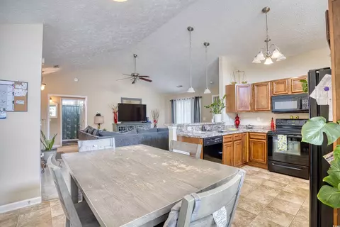 346 Barton Loop, Myrtle Beach, SC 29579 photo 12