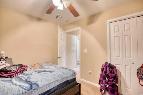 346 Barton Loop, Myrtle Beach, SC 29579 photo 22