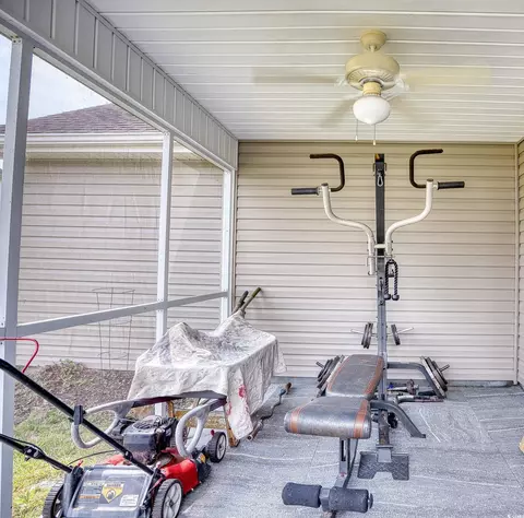 346 Barton Loop, Myrtle Beach, SC 29579 photo 27