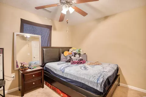 346 Barton Loop, Myrtle Beach, SC 29579 photo 23