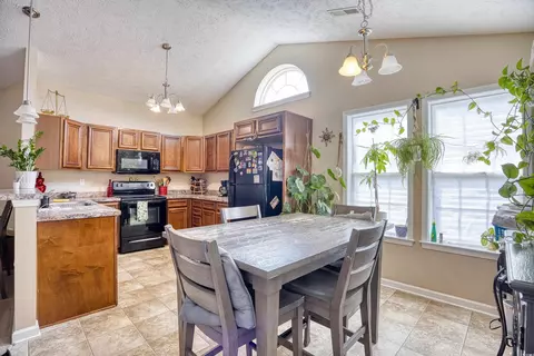 346 Barton Loop, Myrtle Beach, SC 29579 photo 11