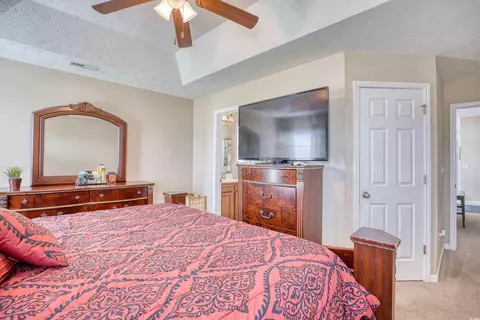 346 Barton Loop, Myrtle Beach, SC 29579 photo 17
