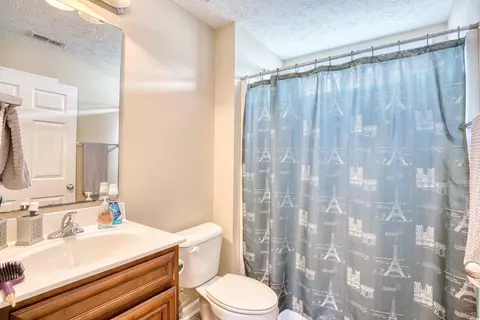 346 Barton Loop, Myrtle Beach, SC 29579 photo 19