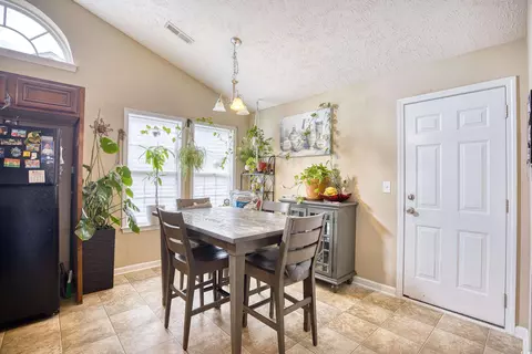 346 Barton Loop, Myrtle Beach, SC 29579 photo 13