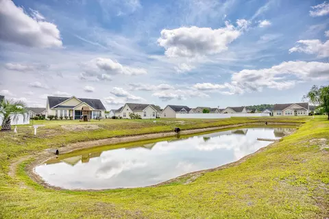 346 Barton Loop, Myrtle Beach, SC 29579 photo 25