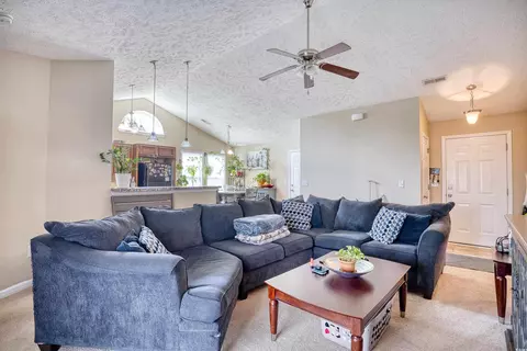 346 Barton Loop, Myrtle Beach, SC 29579 photo 4