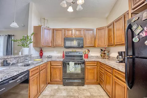 346 Barton Loop, Myrtle Beach, SC 29579 photo 8