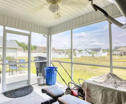 346 Barton Loop, Myrtle Beach, SC 29579 photo 26