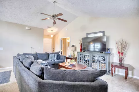 346 Barton Loop, Myrtle Beach, SC 29579 photo 5
