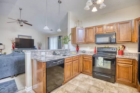 346 Barton Loop, Myrtle Beach, SC 29579 photo 9
