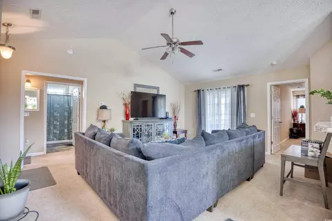 346 Barton Loop, Myrtle Beach, SC 29579 photo 2