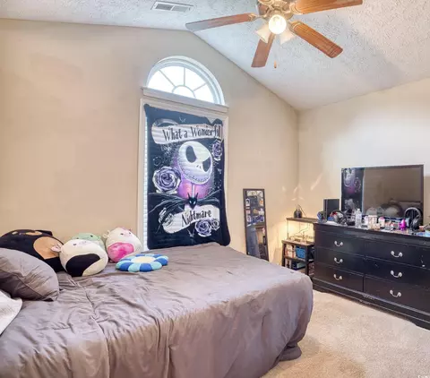 346 Barton Loop, Myrtle Beach, SC 29579 photo 20