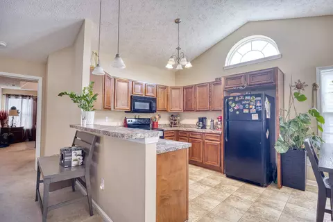 346 Barton Loop, Myrtle Beach, SC 29579 photo 6