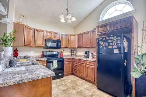 346 Barton Loop, Myrtle Beach, SC 29579 photo 7
