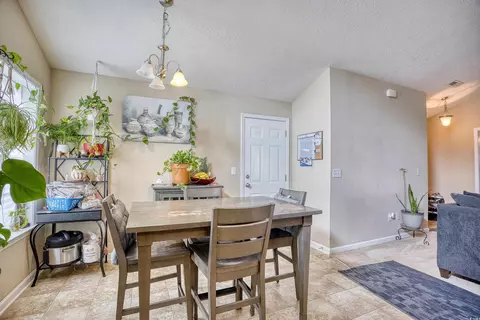 346 Barton Loop, Myrtle Beach, SC 29579 photo 10