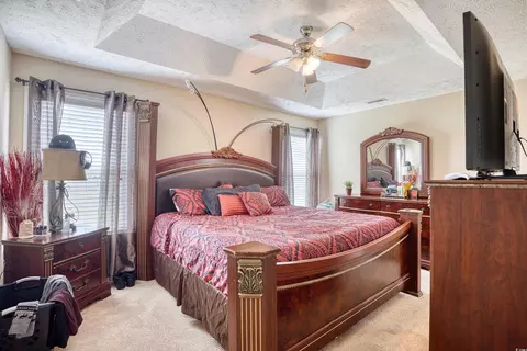 346 Barton Loop, Myrtle Beach, SC 29579 photo 16