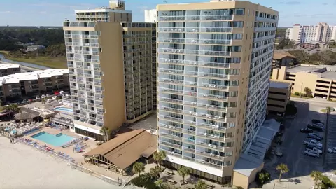 9550 Shore Dr #820, Myrtle Beach, SC 29572