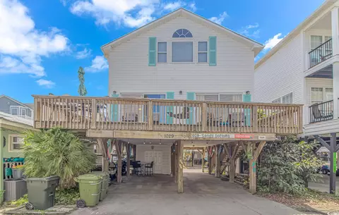 6001-1029 S Kings Hwy, Myrtle Beach, SC 29575