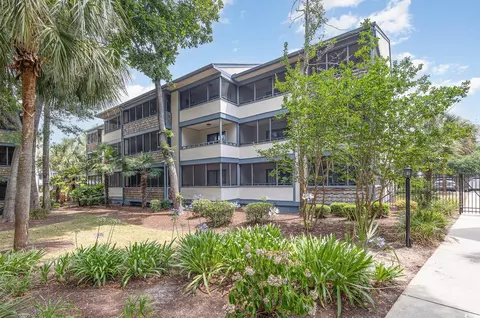 250 Maison Dr #D-10, Myrtle Beach, SC 29572
