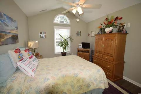 320 13th Ave S, Surfside Beach, SC 29575 photo 8