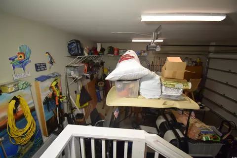 320 13th Ave S, Surfside Beach, SC 29575 photo 36