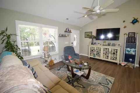 320 13th Ave S, Surfside Beach, SC 29575 photo 18