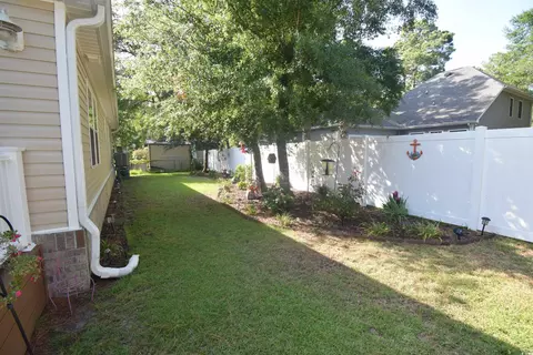 320 13th Ave S, Surfside Beach, SC 29575 photo 37