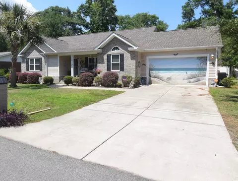 320 13th Ave S, Surfside Beach, SC 29575 photo 32