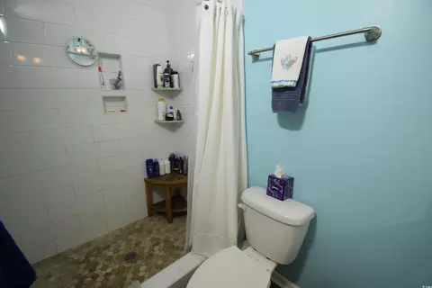 320 13th Ave S, Surfside Beach, SC 29575 photo 29